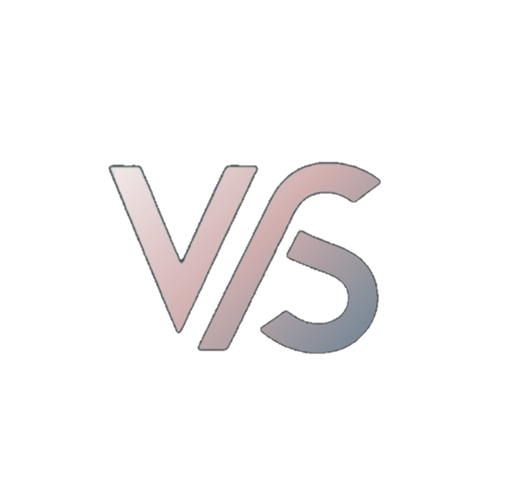 Vanilla Scripts